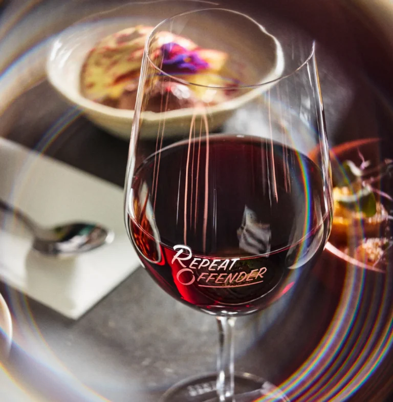 Melbourne in March: A Guide to the Comedy and Food & Wine Festivals
